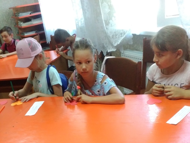 Мій татусь найкращий у світі |
