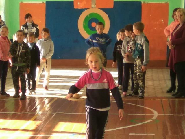 Скарби козацького роду |