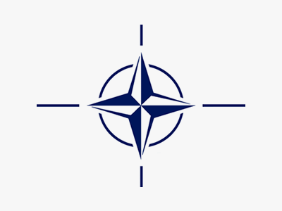 Євроатлантична інтеграція |